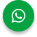 WhatsApp Icon