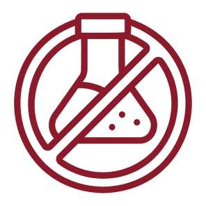 AZO-Free Dyes icon
