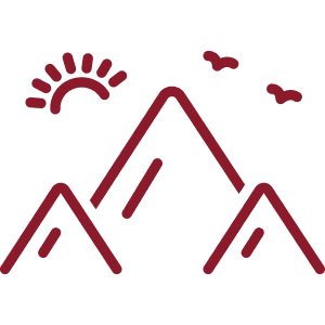 Himalayan Sourcing icon